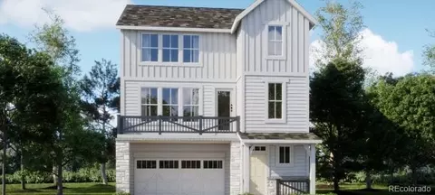 6904 E 149th Pl, Thornton, CO 80602