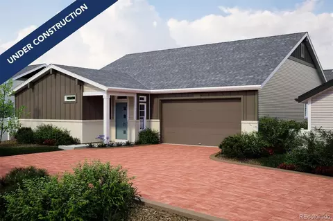 5163 N Quatar St, Aurora, CO 80019