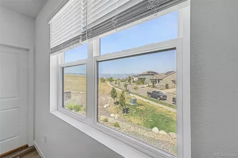 7934 Slate River St #D, Littleton, CO 80125