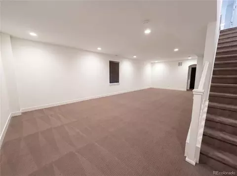 Other - 11466 E 27th Ave, Denver, CO 80238 photo 3 of 6