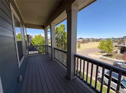 Exterior - 11466 E 27th Ave, Denver, CO 80238 photo 3 of 3