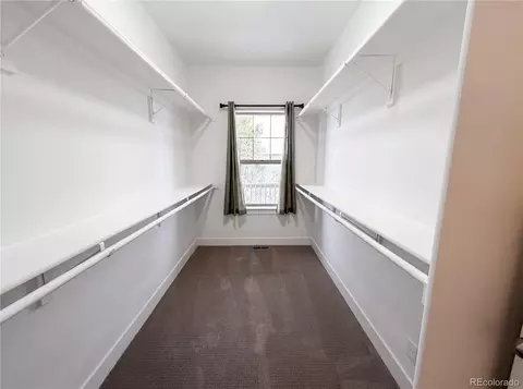 Other - 11466 E 27th Ave, Denver, CO 80238 photo 2 of 6