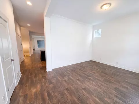 Other - 11466 E 27th Ave, Denver, CO 80238 photo 1 of 6