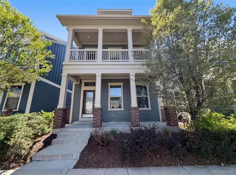 11466 E 27th Ave, Denver, CO 80238