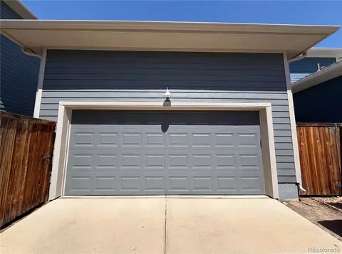 Other - 11466 E 27th Ave, Denver, CO 80238 photo 6 of 6