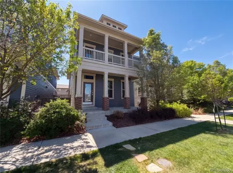 Other - 11466 E 27th Ave, Denver, CO 80238 photo 5 of 6
