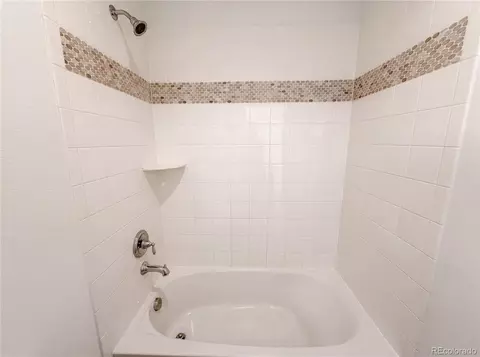 Bath - 11466 E 27th Ave, Denver, CO 80238 photo 7 of 7