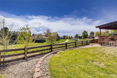 20000 Mitchell Pl #61, Denver, CO 80249 photo 21