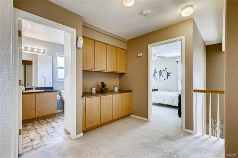 20000 Mitchell Pl #61, Denver, CO 80249 photo 17