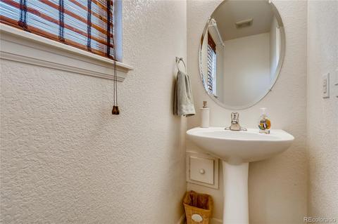 20000 Mitchell Pl #61, Denver, CO 80249 photo 8