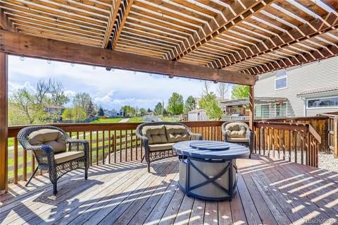 20000 Mitchell Pl #61, Denver, CO 80249 photo 22