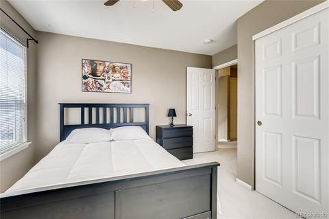 20000 Mitchell Pl #61, Denver, CO 80249 photo 15
