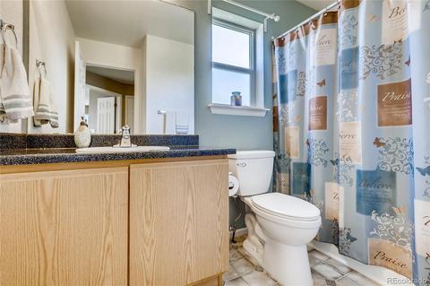 20000 Mitchell Pl #61, Denver, CO 80249 photo 16