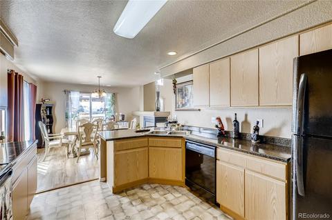 20000 Mitchell Pl #61, Denver, CO 80249 photo 7
