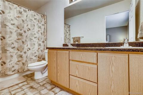 20000 Mitchell Pl #61, Denver, CO 80249 photo 13