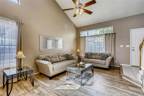 20000 Mitchell Pl #61, Denver, CO 80249 photo 4