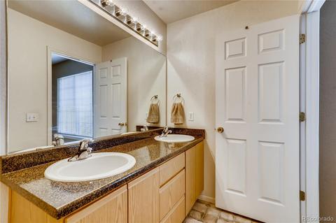 20000 Mitchell Pl #61, Denver, CO 80249 photo 12