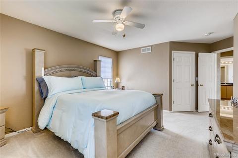 20000 Mitchell Pl #61, Denver, CO 80249 photo 10