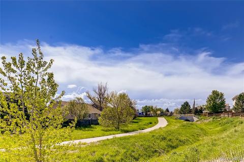 20000 Mitchell Pl #61, Denver, CO 80249 photo 24