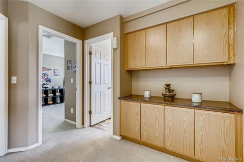 20000 Mitchell Pl #61, Denver, CO 80249 photo 18