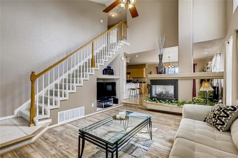 20000 Mitchell Pl #61, Denver, CO 80249 photo 2