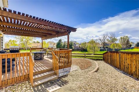 20000 Mitchell Pl #61, Denver, CO 80249 photo 23