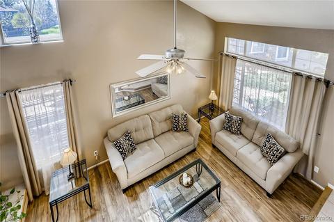 20000 Mitchell Pl #61, Denver, CO 80249 photo 3