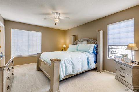 20000 Mitchell Pl #61, Denver, CO 80249 photo 9