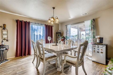 20000 Mitchell Pl #61, Denver, CO 80249 photo 5