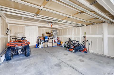 20000 Mitchell Pl #61, Denver, CO 80249 photo 20
