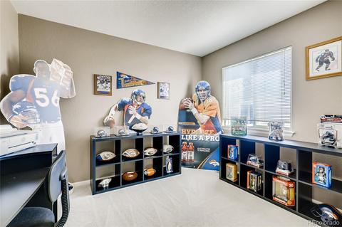20000 Mitchell Pl #61, Denver, CO 80249 photo 14