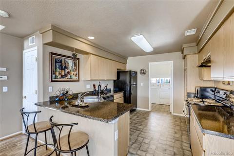 20000 Mitchell Pl #61, Denver, CO 80249 photo 6