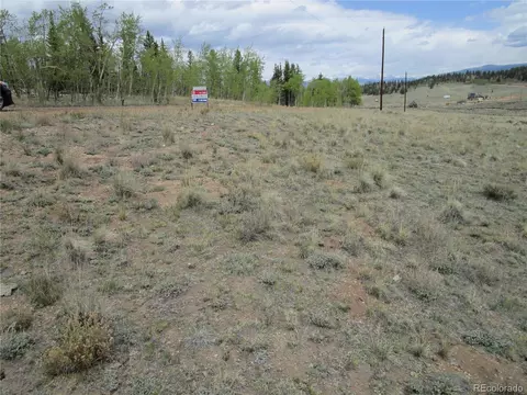 750 Arrowhead Dr, Jefferson, CO 80456
