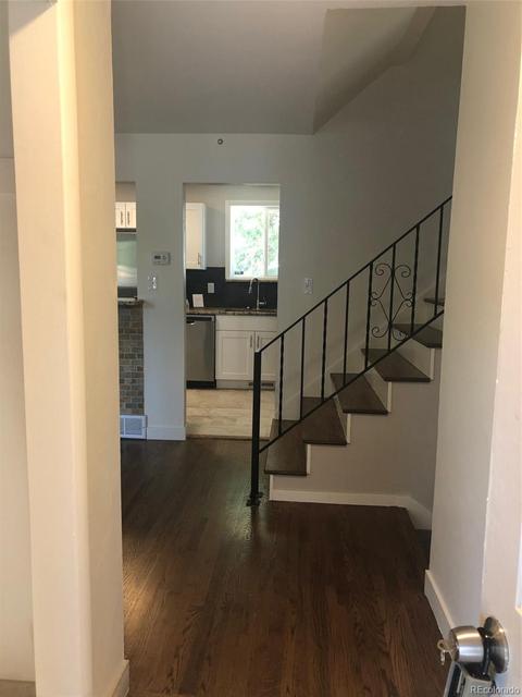 13628 E 2nd Ave, Aurora, CO 80011 photo 8