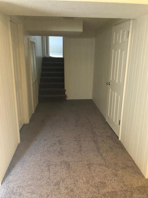 13628 E 2nd Ave, Aurora, CO 80011 photo 19