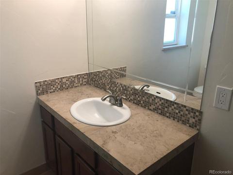 13628 E 2nd Ave, Aurora, CO 80011 photo 17