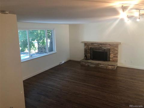 13628 E 2nd Ave, Aurora, CO 80011 photo 4
