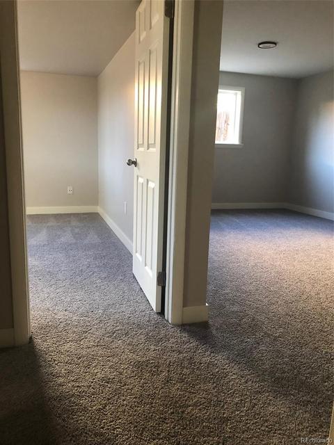 13628 E 2nd Ave, Aurora, CO 80011 photo 16