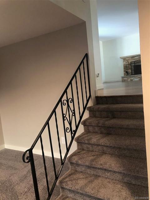 13628 E 2nd Ave, Aurora, CO 80011 photo 14