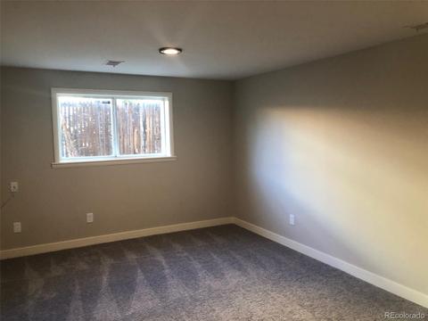 13628 E 2nd Ave, Aurora, CO 80011 photo 15