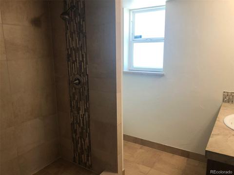 13628 E 2nd Ave, Aurora, CO 80011 photo 18