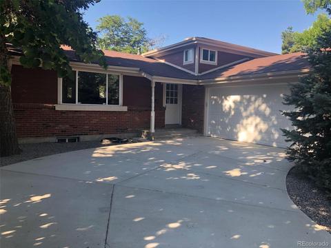 13628 E 2nd Ave, Aurora, CO 80011 photo 2
