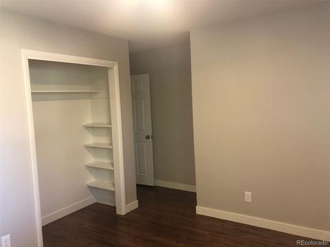 13628 E 2nd Ave, Aurora, CO 80011 photo 11
