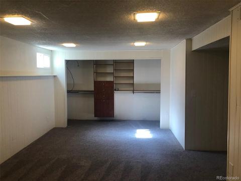 13628 E 2nd Ave, Aurora, CO 80011 photo 20