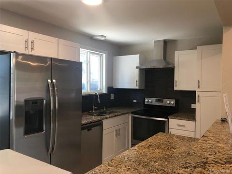 13628 E 2nd Ave, Aurora, CO 80011 photo 6