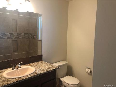 13628 E 2nd Ave, Aurora, CO 80011 photo 9