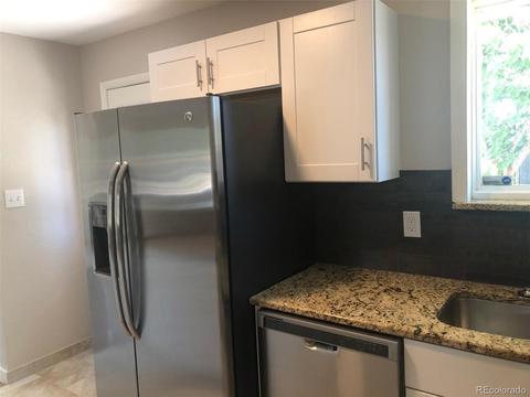 13628 E 2nd Ave, Aurora, CO 80011 photo 5