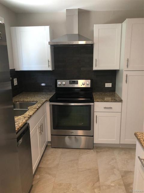 13628 E 2nd Ave, Aurora, CO 80011 photo 7