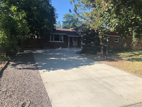 13628 E 2nd Ave, Aurora, CO 80011 photo 1