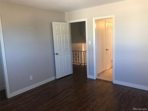 13628 E 2nd Ave, Aurora, CO 80011 photo 12